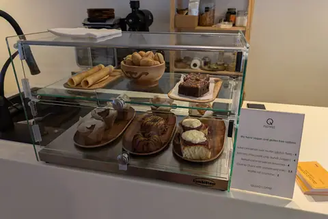 Take The Cake photo 3